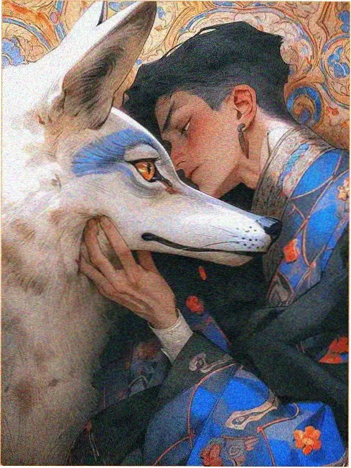 京都物语 电影 2010 日本